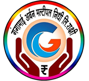 Gangamai Urban Multiple Nidhi Ltd, Rakshi