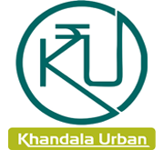 Khandala Urban