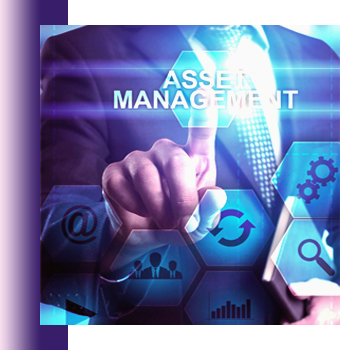 Fixed Assets/Stationary Management