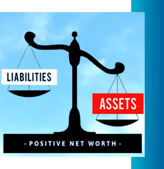 Assets Liabilities Management